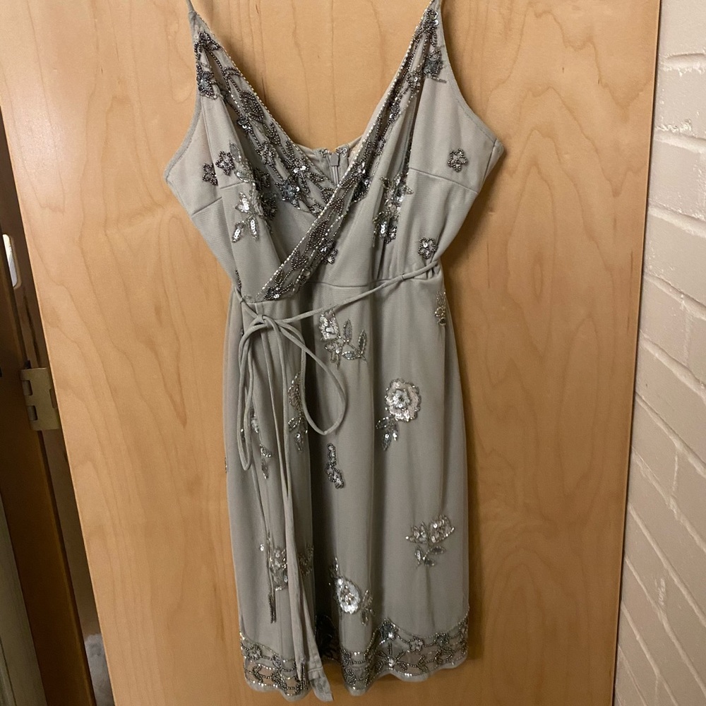 Gorgeous alter’d state dress - Picture 1 of 3